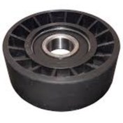 تصویر هرزگرد دینام لیفان x60 