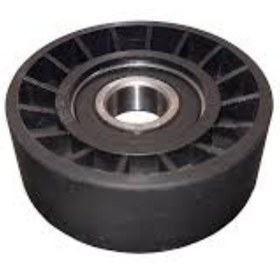 تصویر هرزگرد دینام لیفان x60 