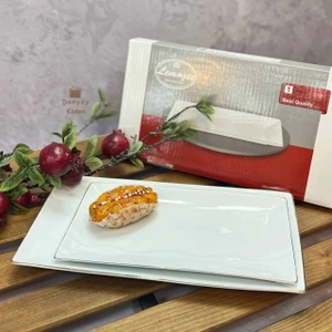 تصویر فروشگاه دنیای کادو رشت