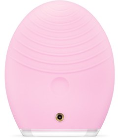 تصویر دستگاه پاکسازی صورت اورجینال برند Foreo مدل LUNA 3 کد 31638056 
