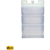 تصویر یخ خشک (محصول استرالیا) 