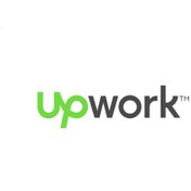 تصویر افتتاح اکانت فریلنسری آپ ورک با مدارک هویتی (UpWork) 