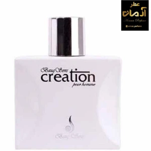 تصویر فروشگاه عطر آرمان