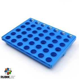 تصویر دوز چهارسو کوچک 