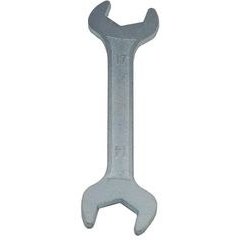 تصویر دریل ستونی اکو مدل YP-EMBD-13D-880W 