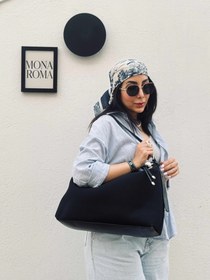 تصویر کیف جیر منگو 