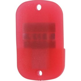 تصویر مبدل OTG microUSB تسکو مدل TCR 955 