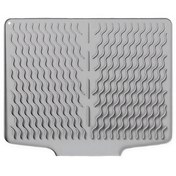 تصویر پد آبچکان ضدلغزش سیلیکونی 