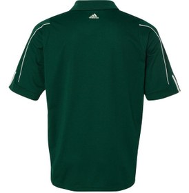 تصویر پولوشرت ادیداس Adidas poloshirt