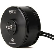 تصویر موتور براشلس T-Motor مدل P60 KV170 P-Type 