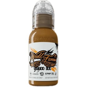 تصویر ایندین اینک 