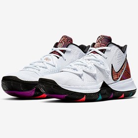 nike 5 kyrie