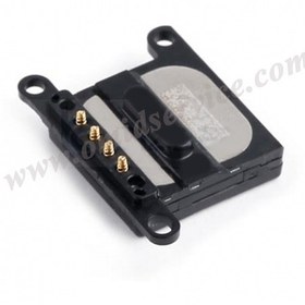 تصویر اسپیکر آیفون Apple iPhone 7 Plus 