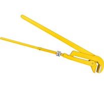 تصویر آچار شلاقی دو دسته ۱/۵ اینچ کنزاکس KPW-115 