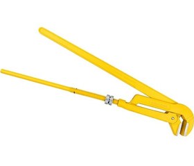 تصویر آچار شلاقی دو دسته ۲ اینچ کنزاکس KPW-102 