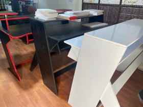 تصویر میز استودیوی مدل Svelto 