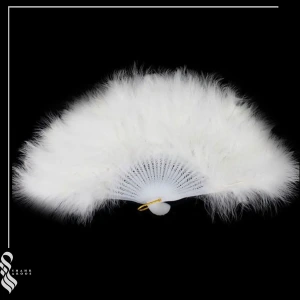 تصویر فروشگاه شهر عروس