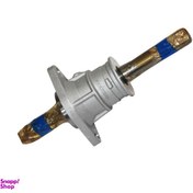 تصویر شیر فرمان توسن مدل TSSP7L90 مناسب برای رنو L90 