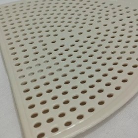 تصویر مگس کش مدل pelarez کد 2 