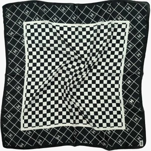 تصویر فروشگاه روسری حسینی