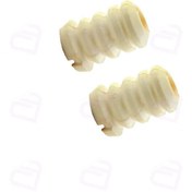 تصویر لاستیک ضربه گیر کمک فنر پژو 405 جی آی اس پی 472703 