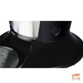 تصویر سماور برقی فلر مدل TS302 ظرفیت ۳ لیتر 