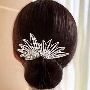 تصویر فروشگاه اکسسوری هلیا