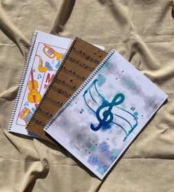 تصویر دفتر نت 