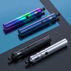 تصویر ویپرسو اورکا سولو پلاس Vaporesso Orca Solo Plus کد 610029 