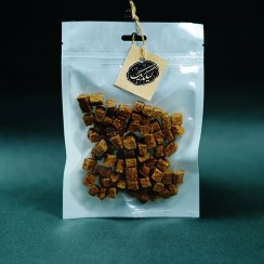 تصویر میوه ی حبه ای زردآلو 