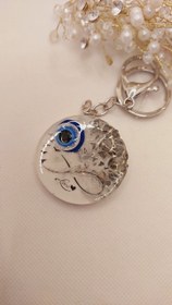 تصویر گیفت عروسی کد 05 