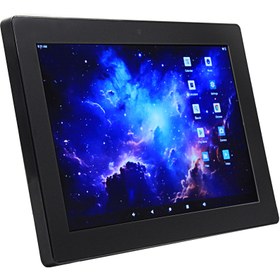 تصویر تاچ پنل 10 اینچ WiFi 