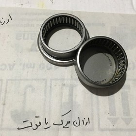 تصویر بلبرینگ ژامبون HSB 405 بزرگ دایکو ،،8274، 