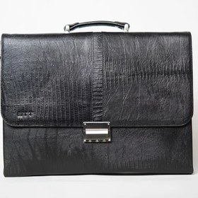 تصویر اداری چرم E_0003 