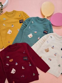 تصویر بافت ماشین 1246 