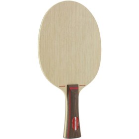 تصویر آلروند اولوشن 