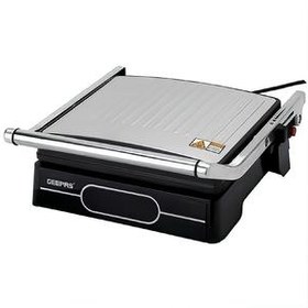 تصویر گریل جی پاس مدل GGM36557 G-Pass Grill Model GGM36557