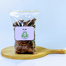 تصویر هل باد 100 گرمی 