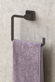 تصویر حوله teknotel teknotel 