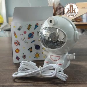 تصویر فروشگاه کینگ کالا کایاک