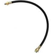 تصویر شیلنگ ترمز جلو مناسب برای خودرو ام وی ام X33 کد فنی:T11-3506010 MVM