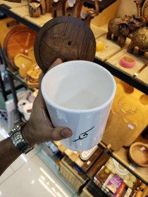 تصویر بانکه قند شکر 