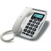 تصویر تلفن سیمکارتی 