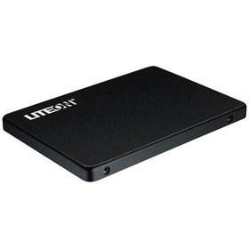 تصویر حافظه SSD لایت آن LITEON MU3 480GB Liteon MU3 PH6-CE480 480GB SSD Hard Drive