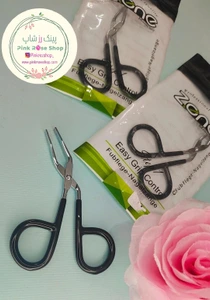 تصویر فروشگاه پینک رز شاپ