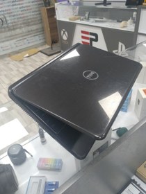 تصویر Dell N5110 