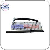 تصویر کمانی زنجیر تایم بنلی 250 تک سیلندر اورجینال 