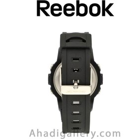 تصویر ساعت دیجیتال مردانه ریبوک reebok | RV-BOO-U9-PJPB-WJ