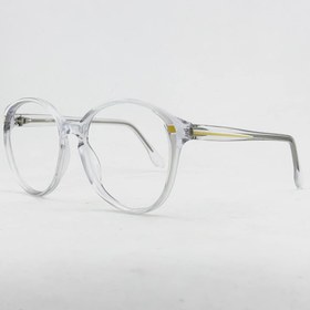 تصویر عینک خاص وینتیج | INDO MOD : RODAS 