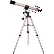 تصویر تلسکوپ کامار مدل CRG 70900 